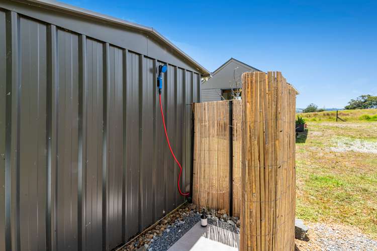 145 Ranganui Road Kaiwaka_15