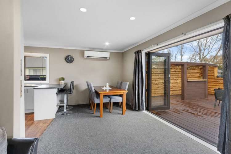 90 Ascot Avenue North New Brighton_6