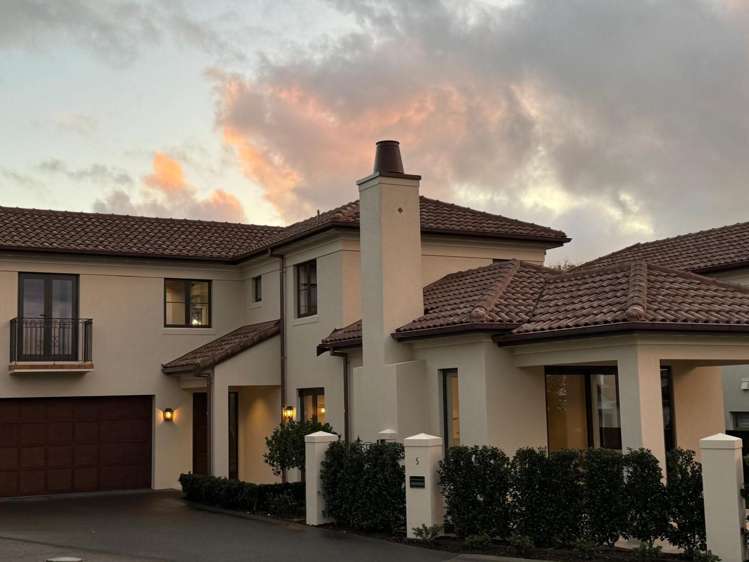 5 Brianna Place Karaka Harbourside_9