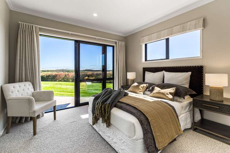80 Ewen Place Karaka_27
