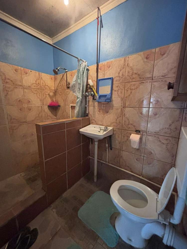 Lot 2 Tuvu, Lautoka_24