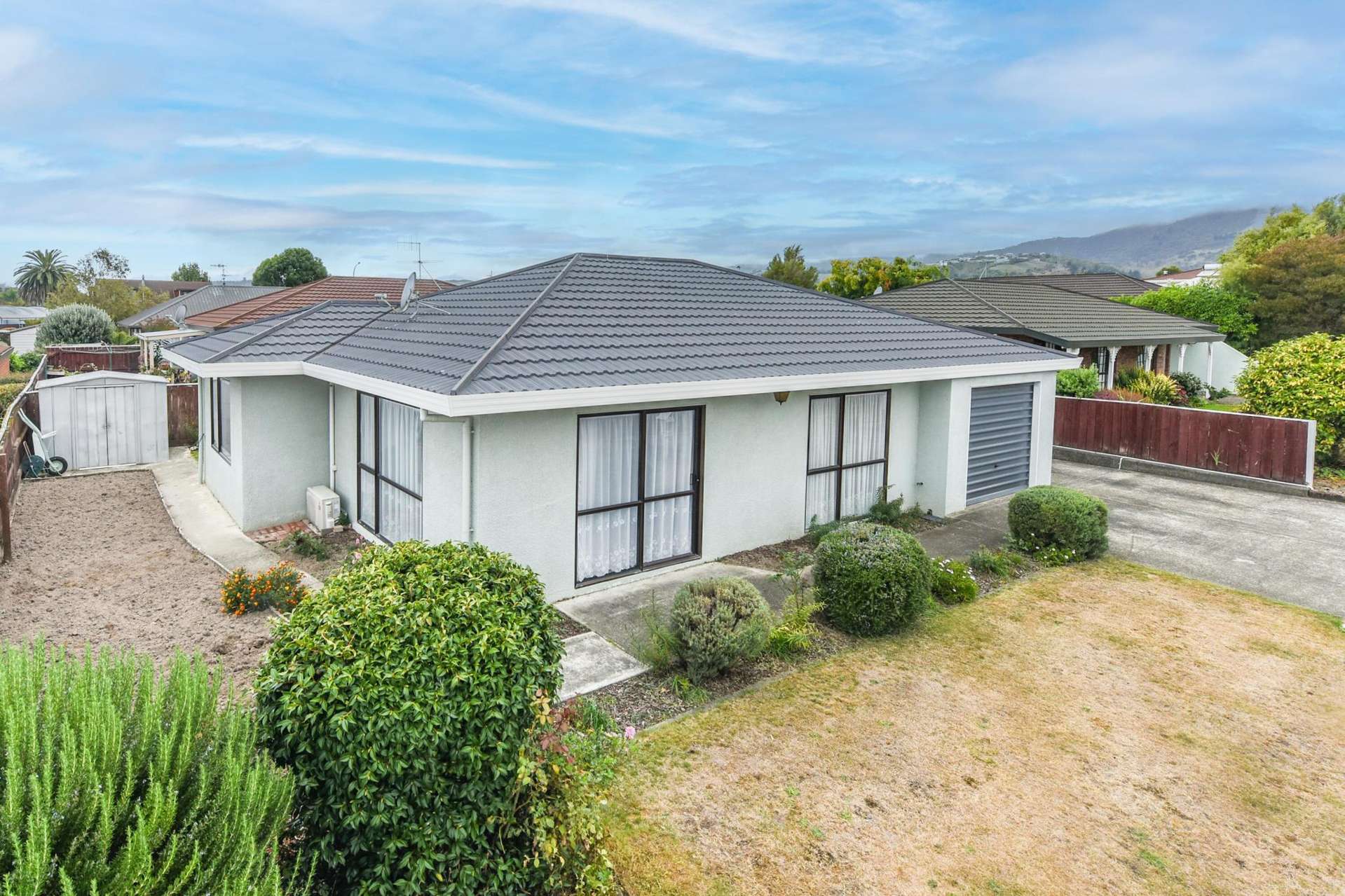 1/12 Stead Crescent Stoke_0