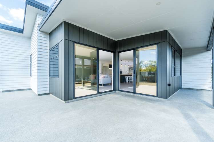 25 Searle Drive Cromwell_8