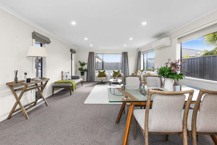 12 Portland Place Poraiti_4