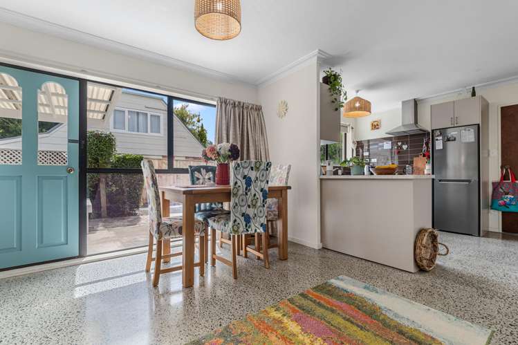 15b Burrows Street Tauranga South_2