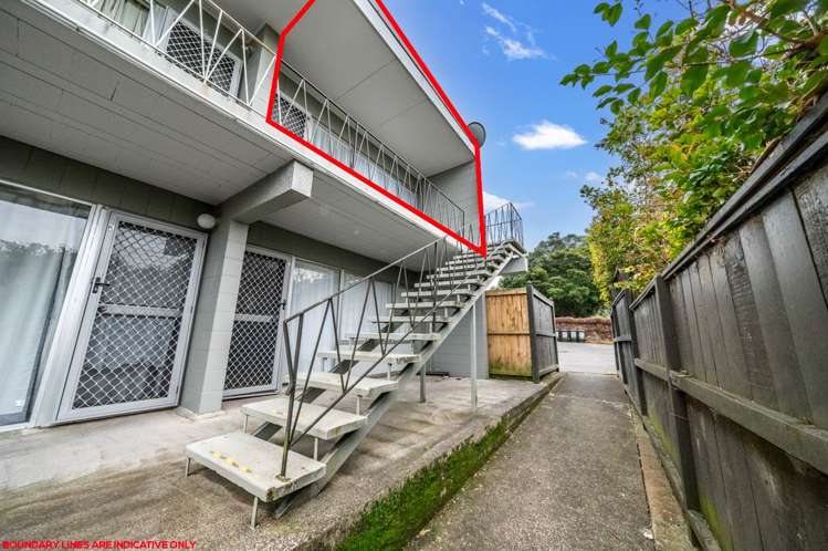 3R Mountain Road Mt Wellington_8