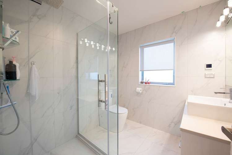 2 Hermes Road Flat Bush_12