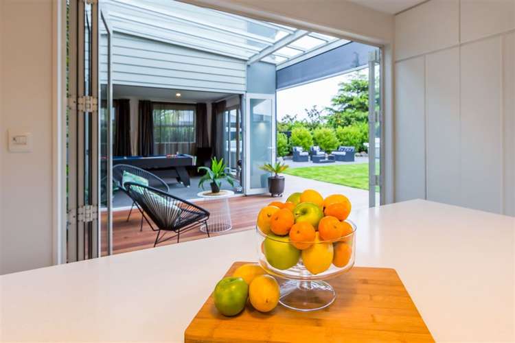 45 Westpark Drive Burnside_6