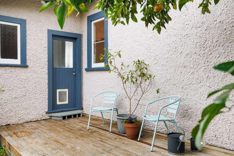 95A Limbrick Street Terrace End_17