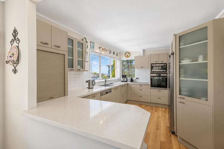 167 St Heliers Bay Road St Heliers_12