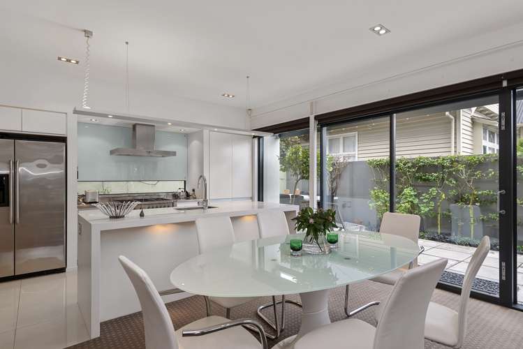 43 Beveridge Street Christchurch Central_7