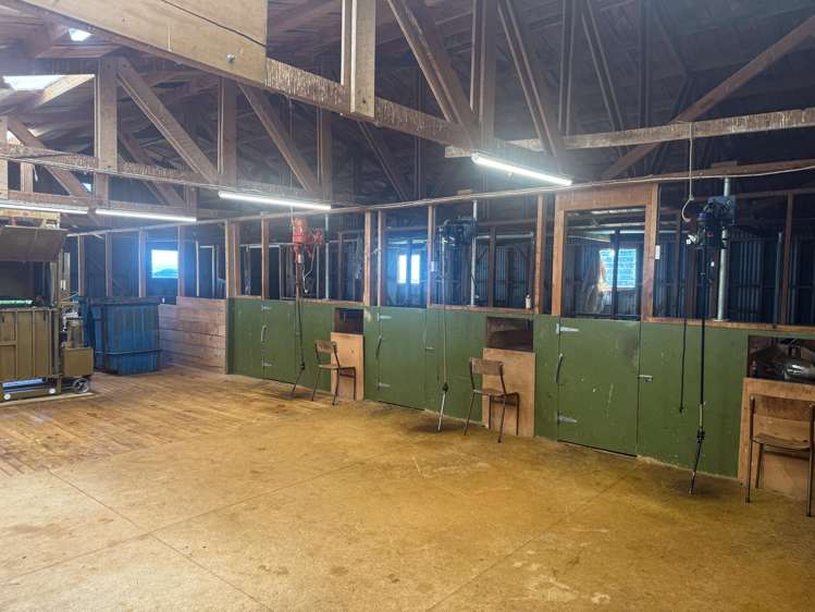 759 Waitahuna Gully Road Lawrence_16