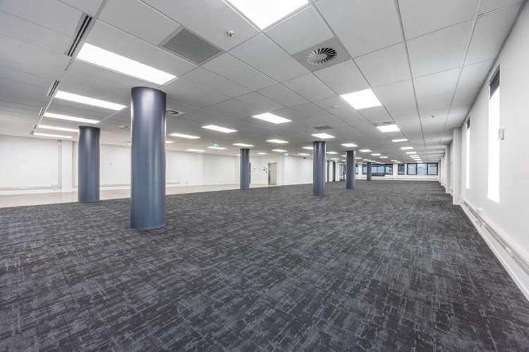 235 Broadway Newmarket_18