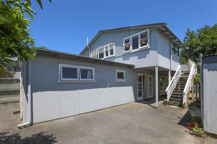 15a Fletcher Street Taupo_32