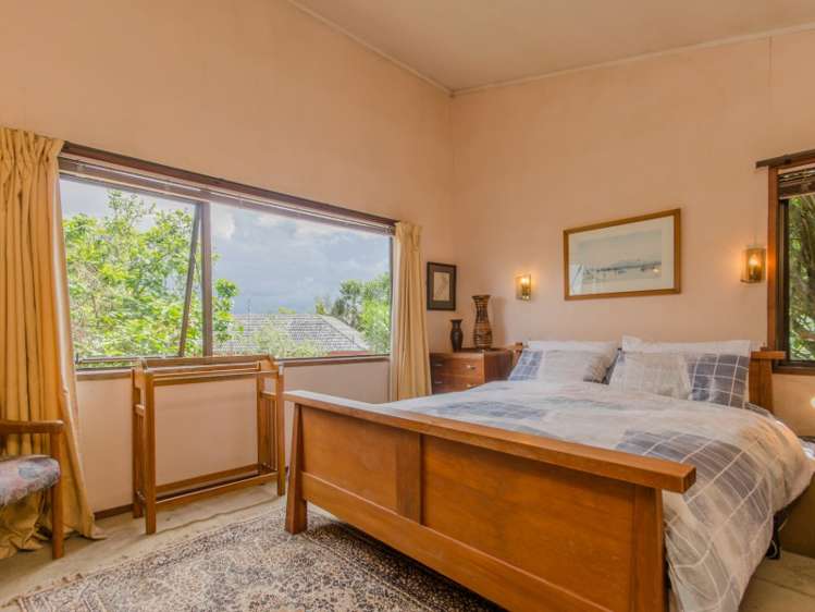 138b Hillsborough Road Hillsborough_12