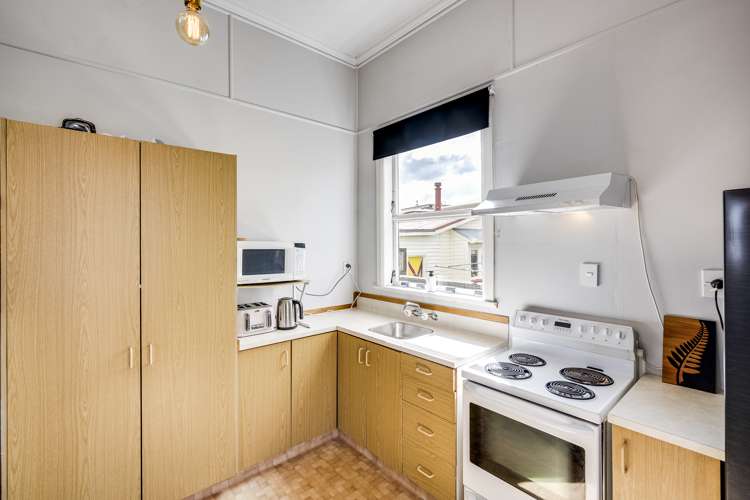 29A Charles Street Westshore Napier City Houses for Sale One Roof