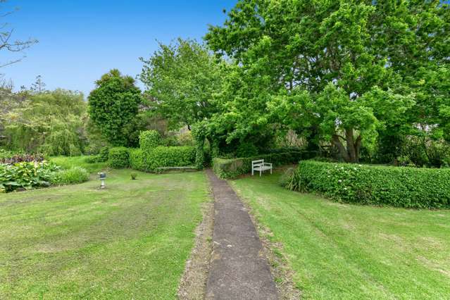 17 Davidson Road Helensville_4