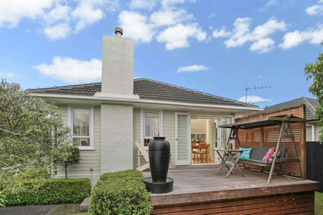 33 Durham Street Te Atatu Peninsula_2