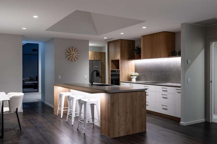 46 Hart Road Richmond_19