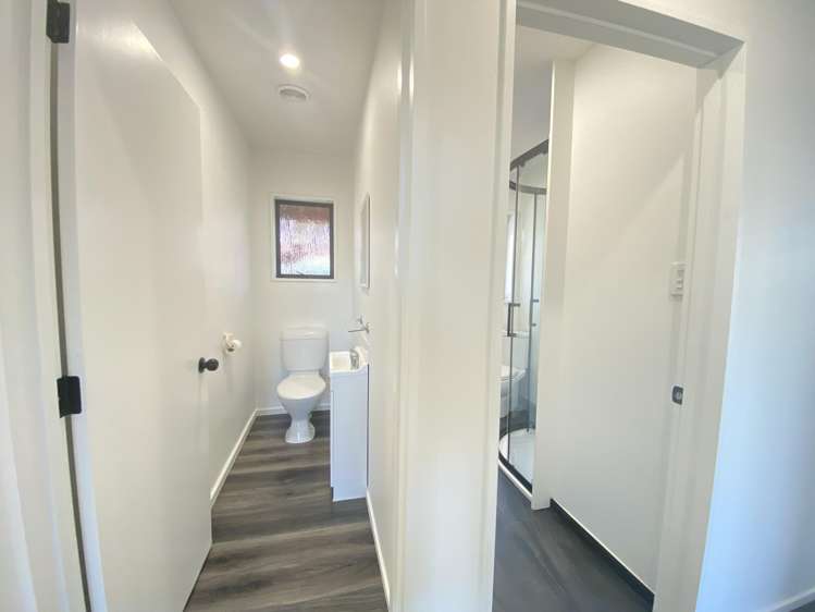 96 Saint Johns Street Woolston_13