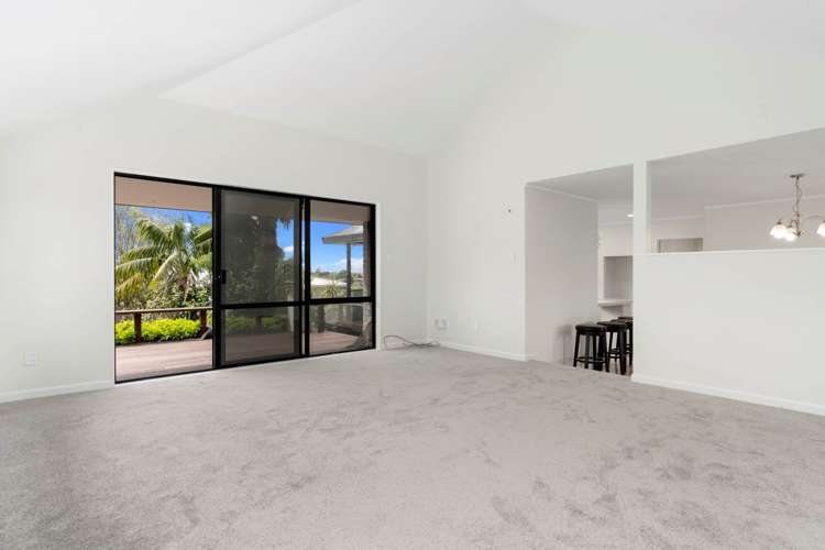 2/59 Centorian Drive Windsor Park_5