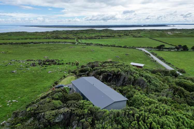 591 Omaui Road Omaui_72