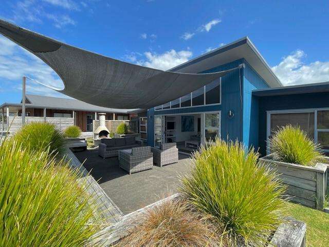 113 Sands Crescent Matarangi_4