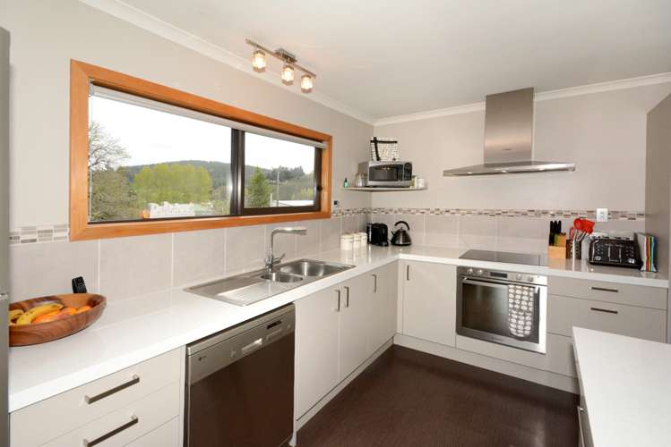 8 Peel Street Lawrence_5