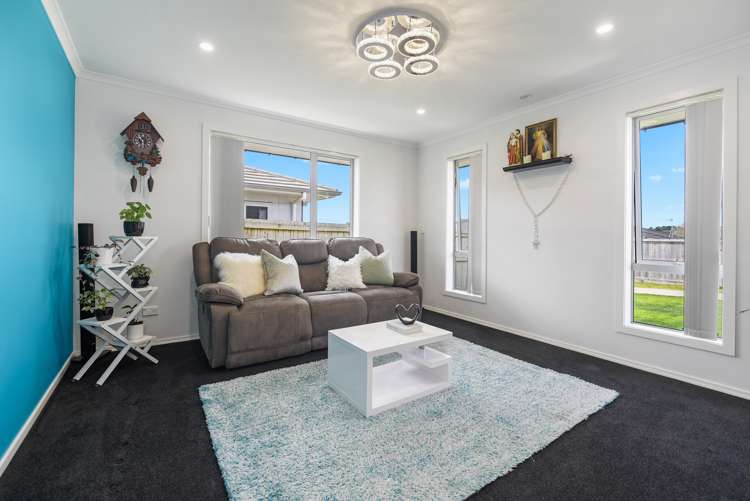11 Bostonkip Crescent Fitzroy_7