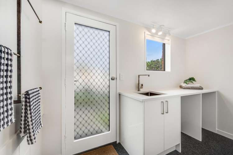 2/29 Rapallo Place Farm Cove_23