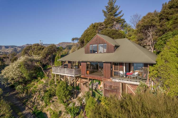 40 Onuku Road Akaroa_2