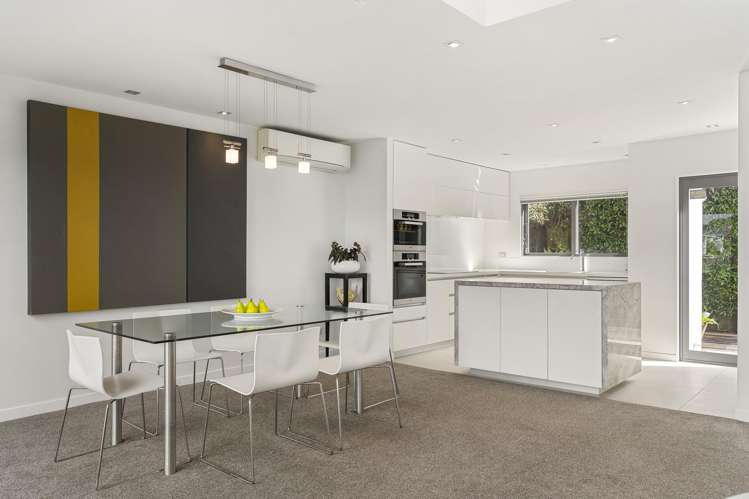 4A Westwood Terrace Saint Marys Bay_11