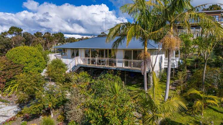 105 Cable Bay Block Road Cable Bay_7