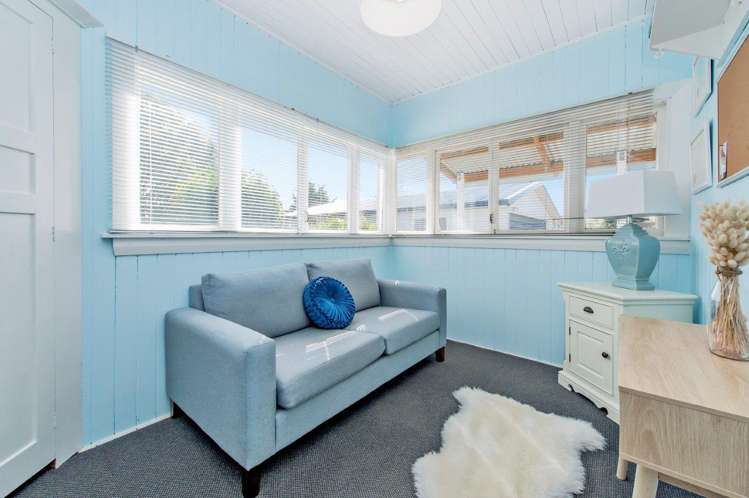 12 D'Arcy Street Leeston_8