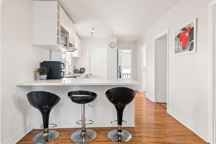 22 Reeves Road Pakuranga_8