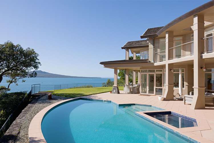 8 St Leonards Road, Hauraki Takapuna_17