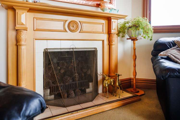 96 Clifton Terrace Fitzherbert_17