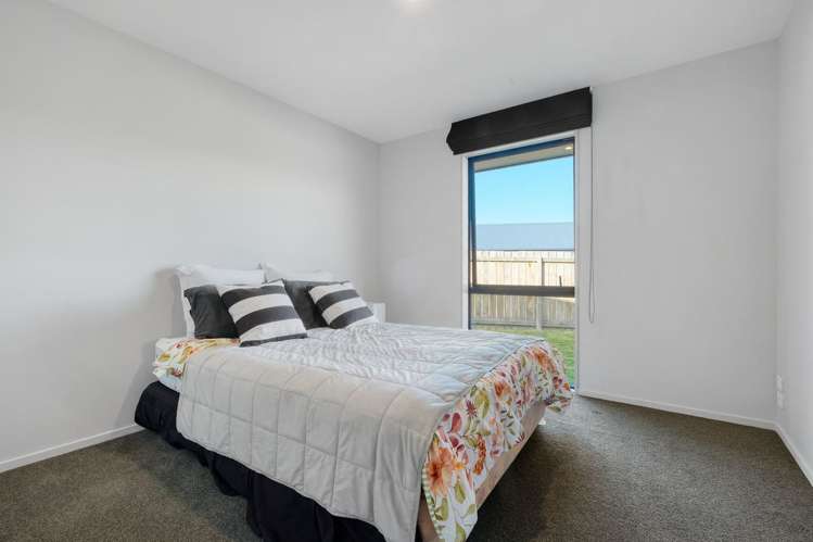 10 Ensor Drive Hanmer Springs_13