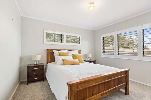 2/50 Channing Crescent Botany Downs_2