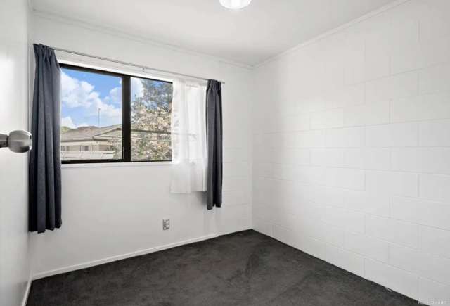 4/22 Longford Street Mount Wellington_4