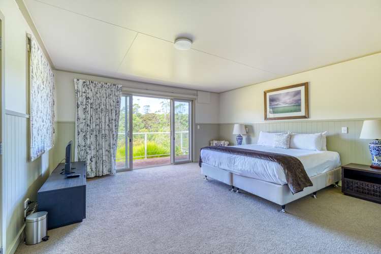 35 Banyan Road Karikari Peninsula_10