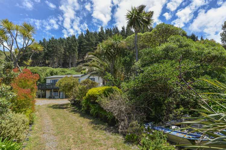 297 Mataikona Road Mataikona_9