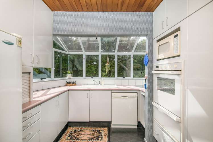 2/28 Oaktree Avenue Browns Bay_12