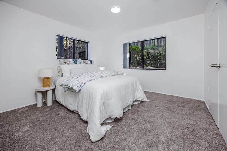 99A Redoubt Road Goodwood Heights_13