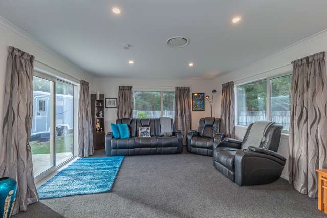 2b Sandown Avenue Himatangi Beach_4