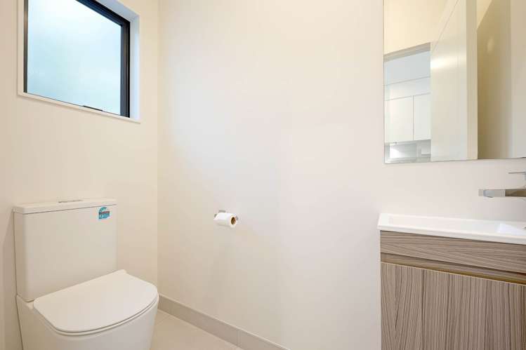 3/46 Te Kanawa Crescent Henderson_22