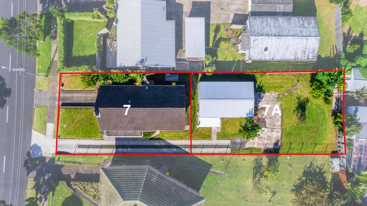 7 Gloucester Road Manurewa_16