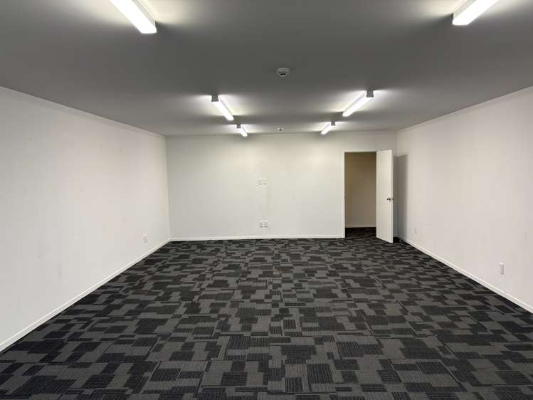 75 Sydney Street Petone_5