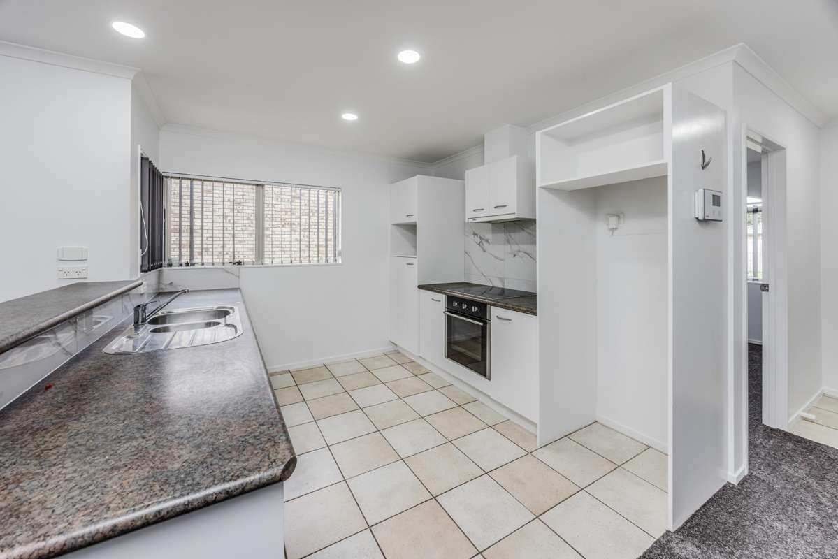 9 Ashmere Lane_2