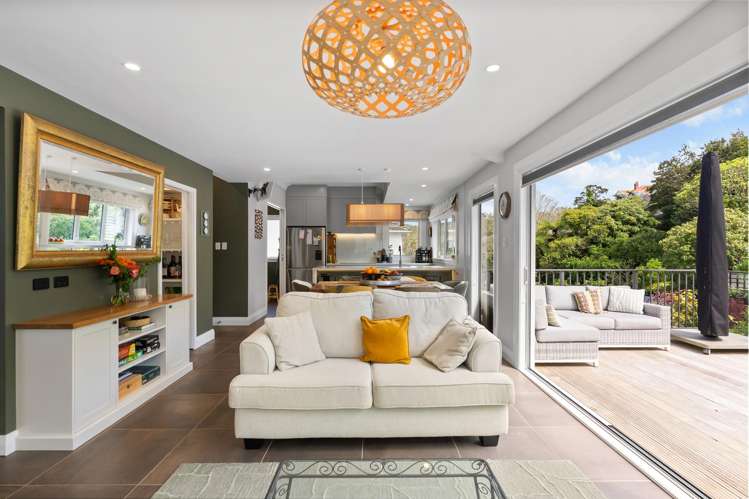 14 Friend Street Karori_3